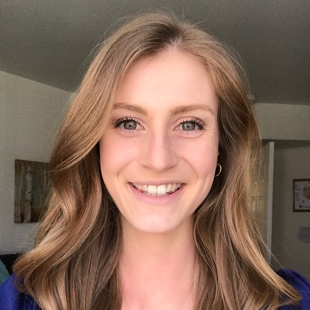 Meet your Posher, Veronica